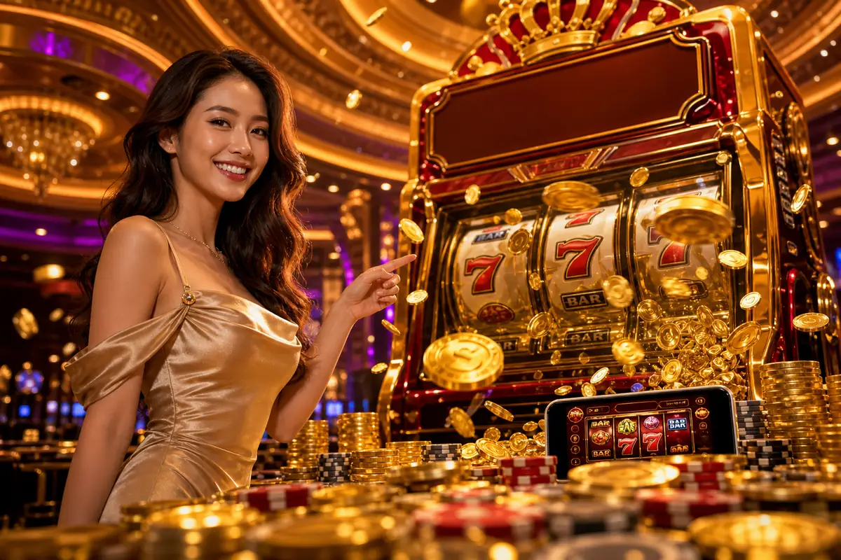 goldclubmm