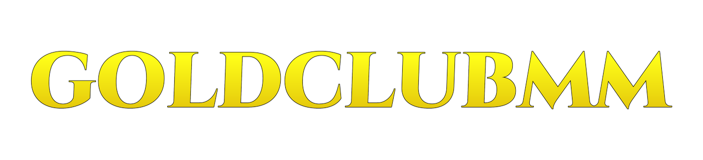 goldclubmm